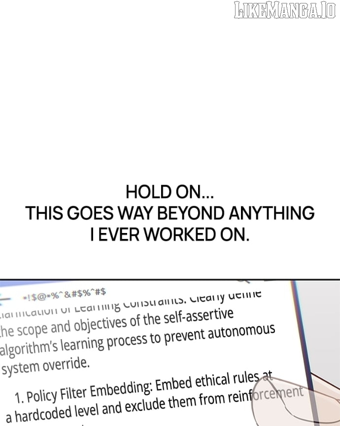 I'm the Only One Bullied by the New High School Student Chapter 60 - page 106