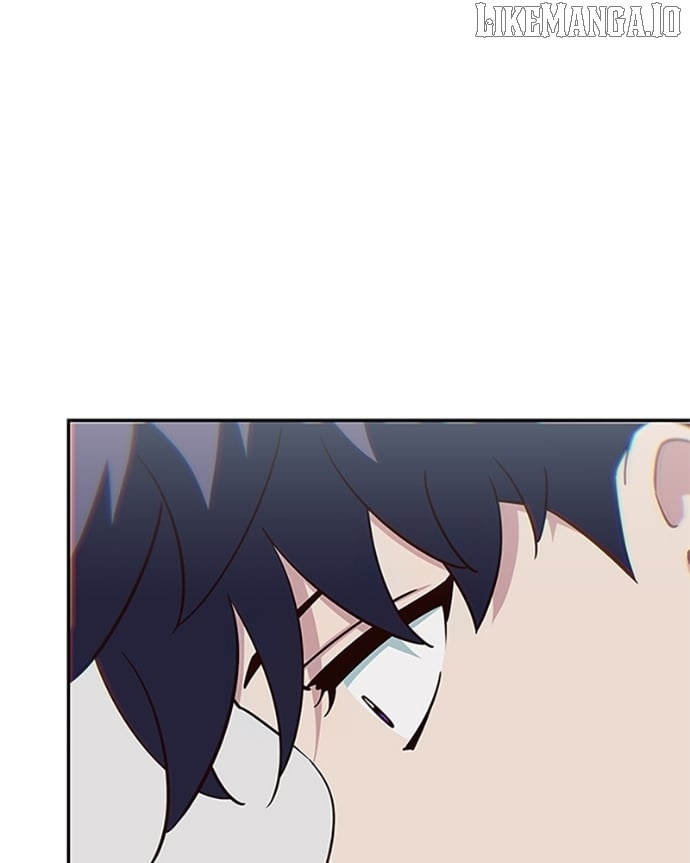 I'm the Only One Bullied by the New High School Student Chapter 60 - page 108