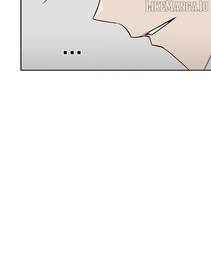I'm the Only One Bullied by the New High School Student Chapter 60 - page 109