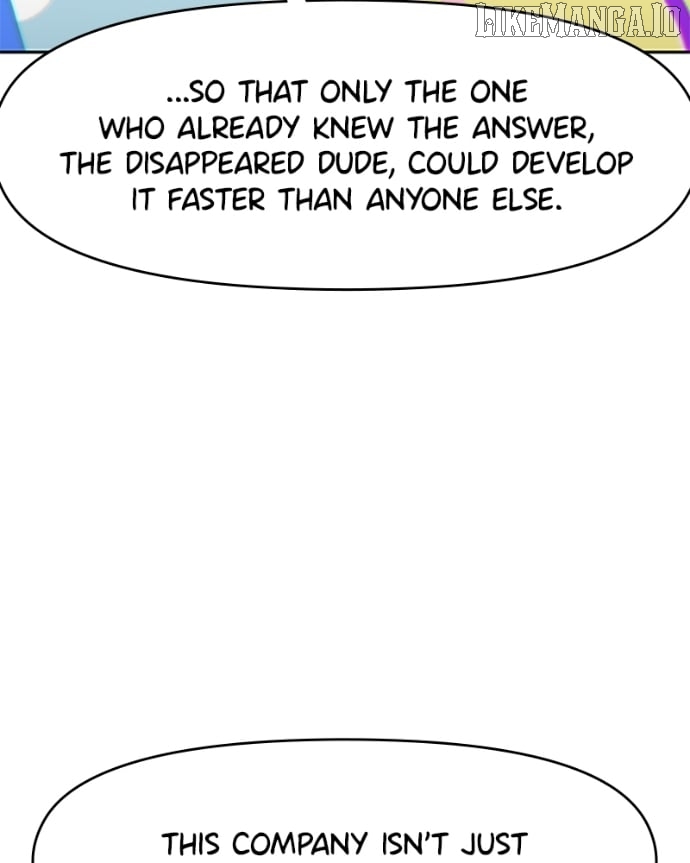 I'm the Only One Bullied by the New High School Student Chapter 60 - page 115