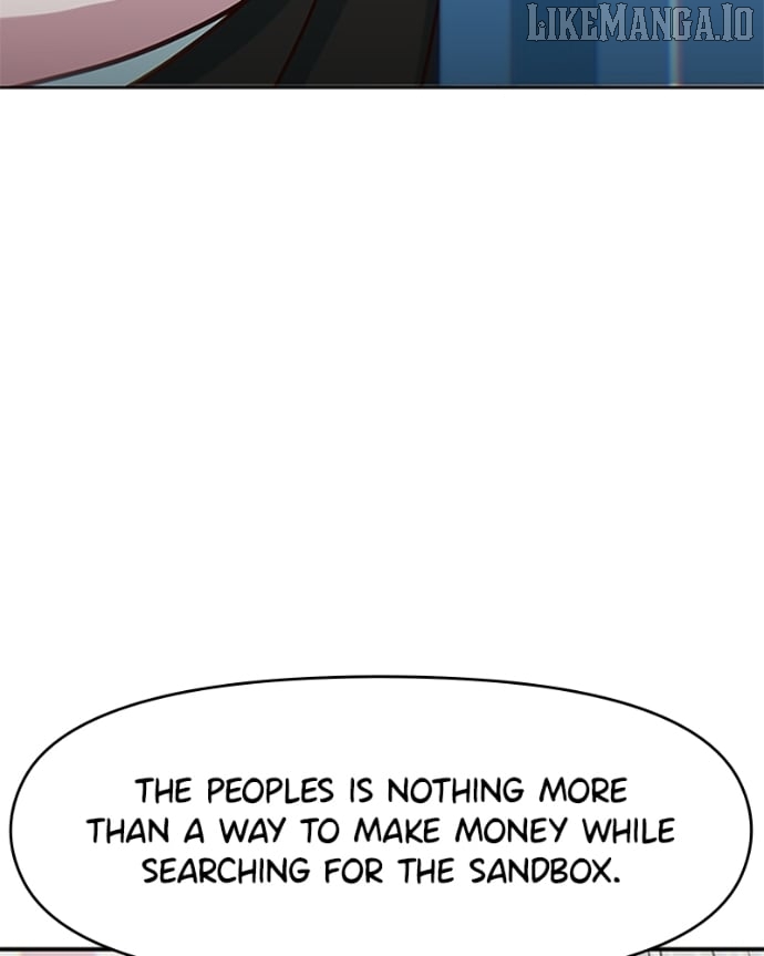 I'm the Only One Bullied by the New High School Student Chapter 60 - page 117