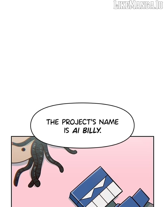 I'm the Only One Bullied by the New High School Student Chapter 60 - page 119