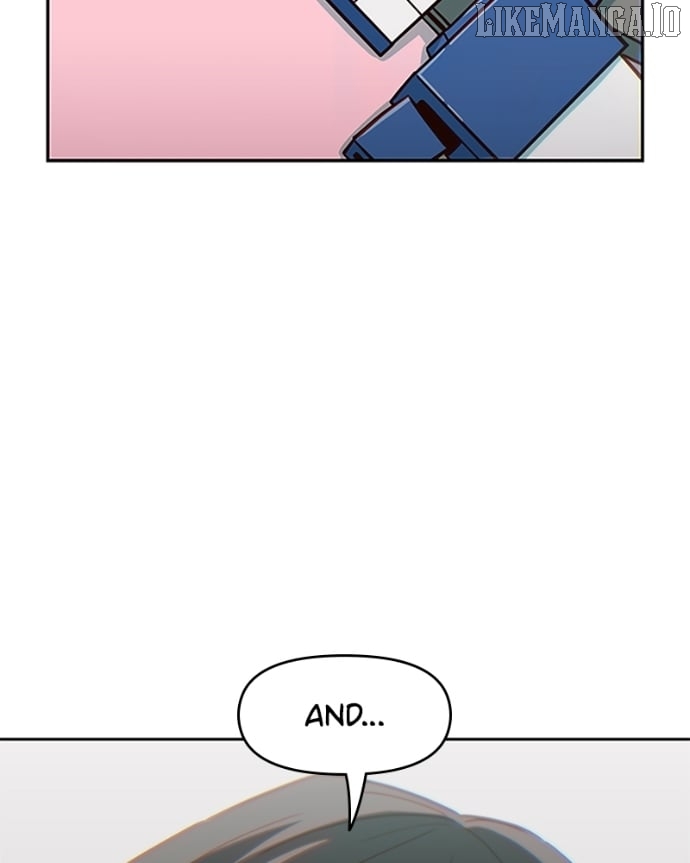 I'm the Only One Bullied by the New High School Student Chapter 60 - page 120
