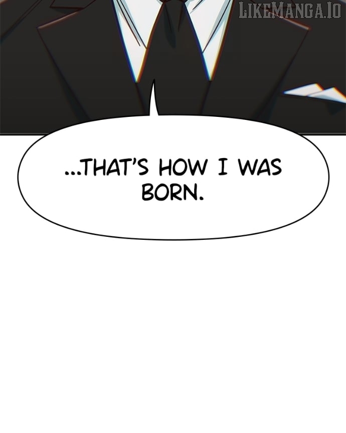 I'm the Only One Bullied by the New High School Student Chapter 60 - page 122