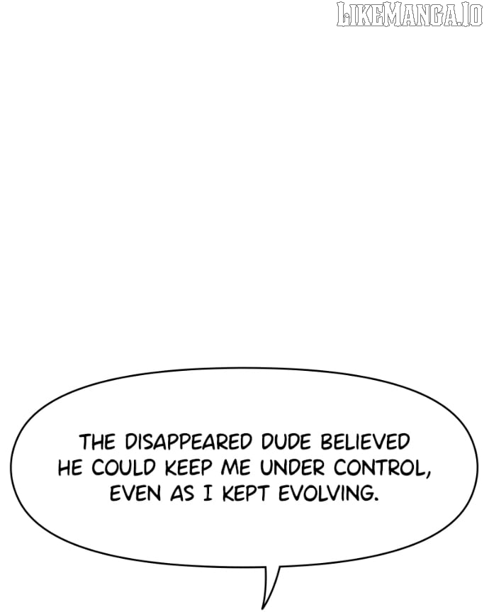 I'm the Only One Bullied by the New High School Student Chapter 60 - page 124