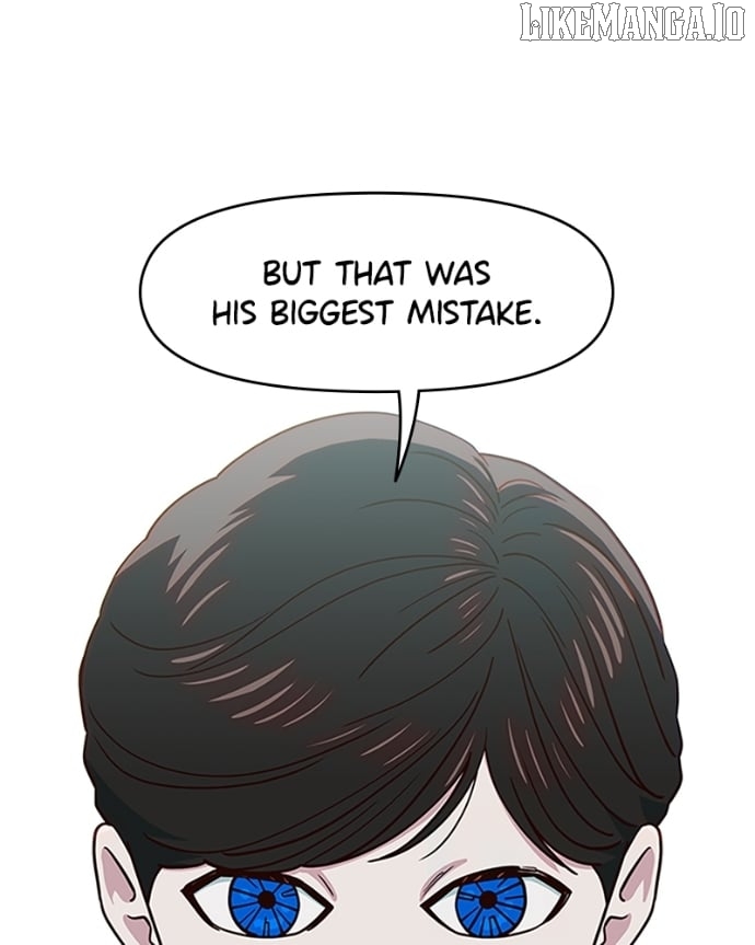 I'm the Only One Bullied by the New High School Student Chapter 60 - page 126