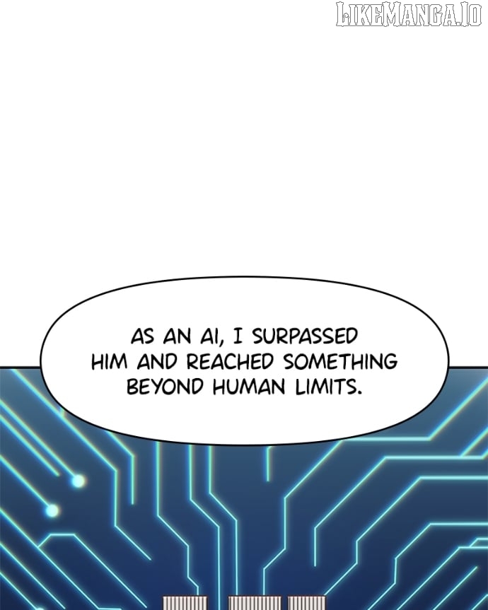 I'm the Only One Bullied by the New High School Student Chapter 60 - page 128