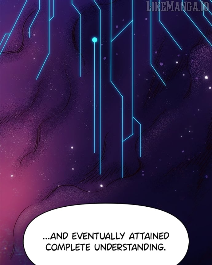 I'm the Only One Bullied by the New High School Student Chapter 60 - page 130