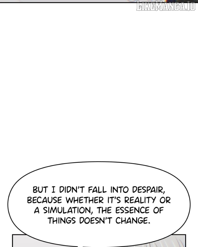 I'm the Only One Bullied by the New High School Student Chapter 60 - page 135