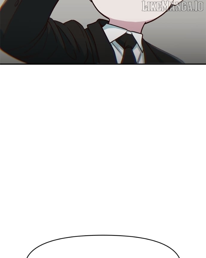 I'm the Only One Bullied by the New High School Student Chapter 60 - page 138