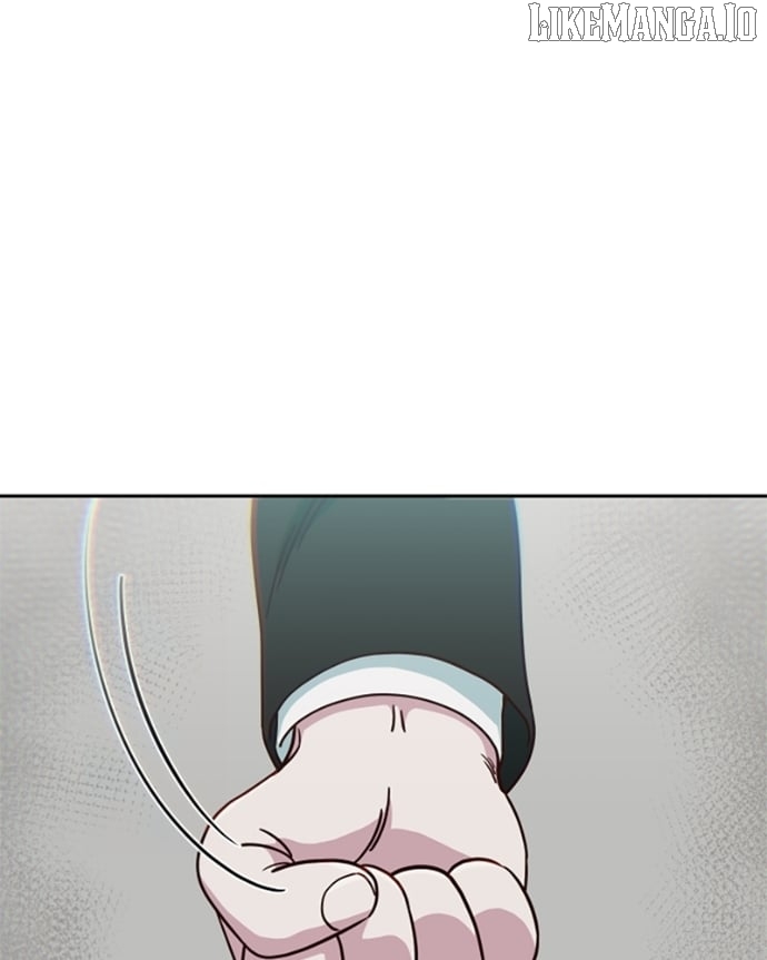 I'm the Only One Bullied by the New High School Student Chapter 60 - page 140