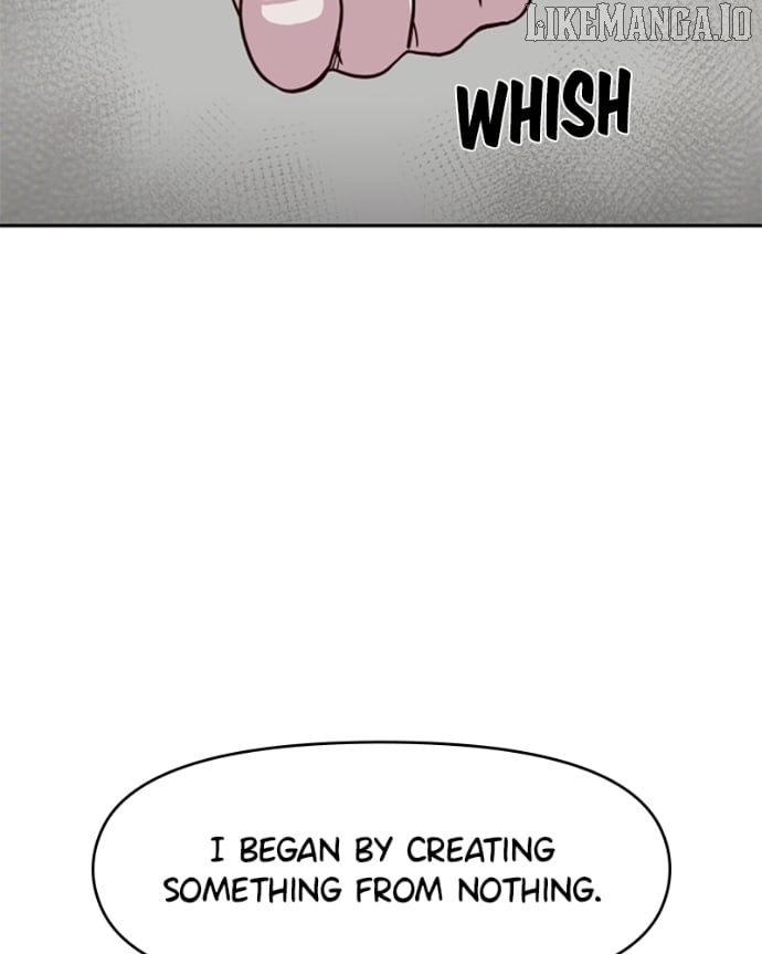 I'm the Only One Bullied by the New High School Student Chapter 60 - page 141