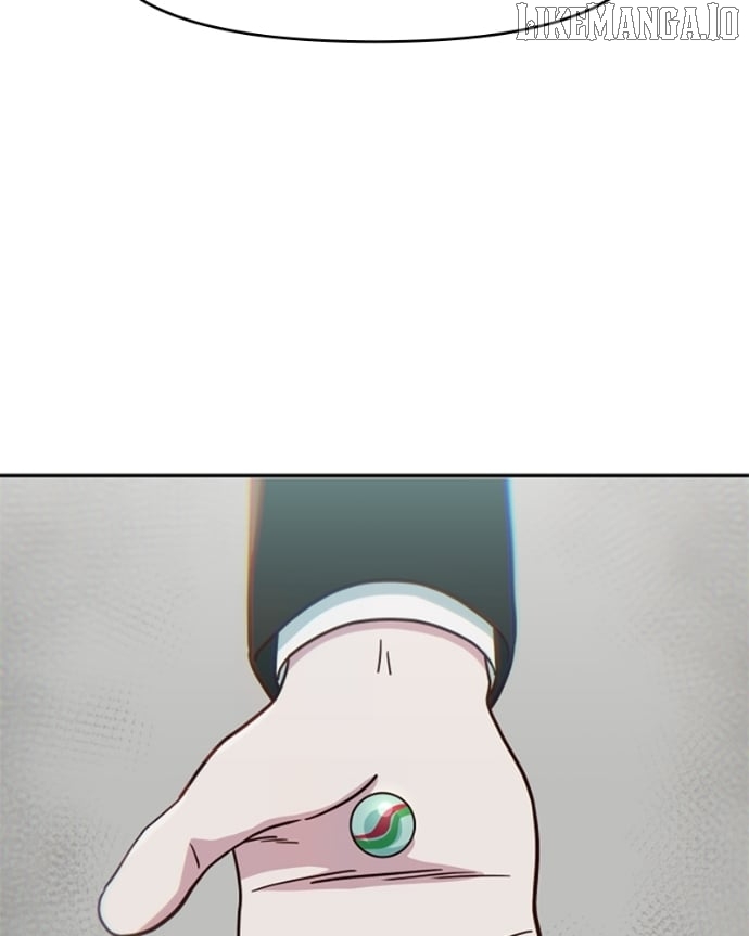 I'm the Only One Bullied by the New High School Student Chapter 60 - page 142
