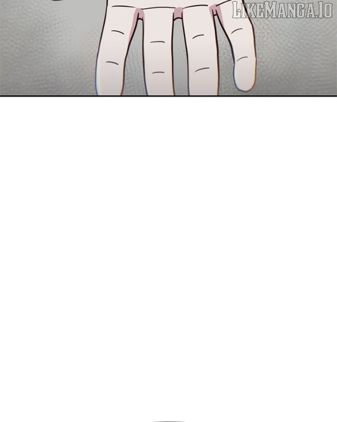 I'm the Only One Bullied by the New High School Student Chapter 60 - page 143