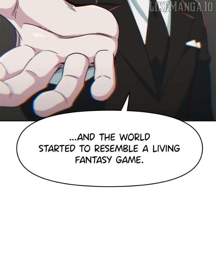 I'm the Only One Bullied by the New High School Student Chapter 60 - page 145