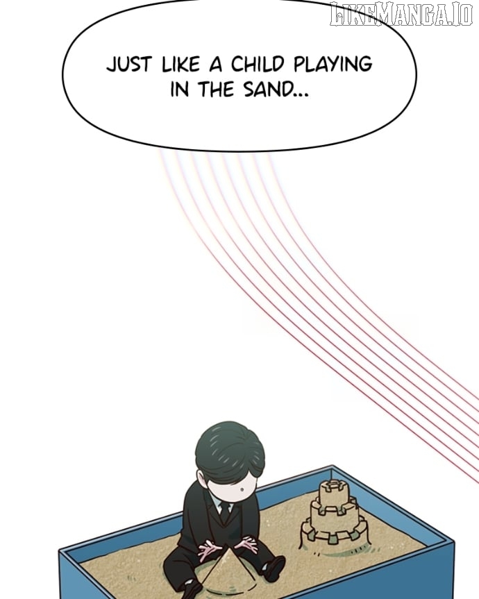 I'm the Only One Bullied by the New High School Student Chapter 60 - page 150