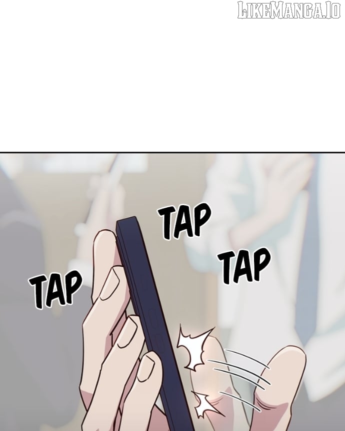 I'm the Only One Bullied by the New High School Student Chapter 60 - page 152