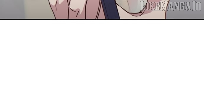 I'm the Only One Bullied by the New High School Student Chapter 60 - page 153