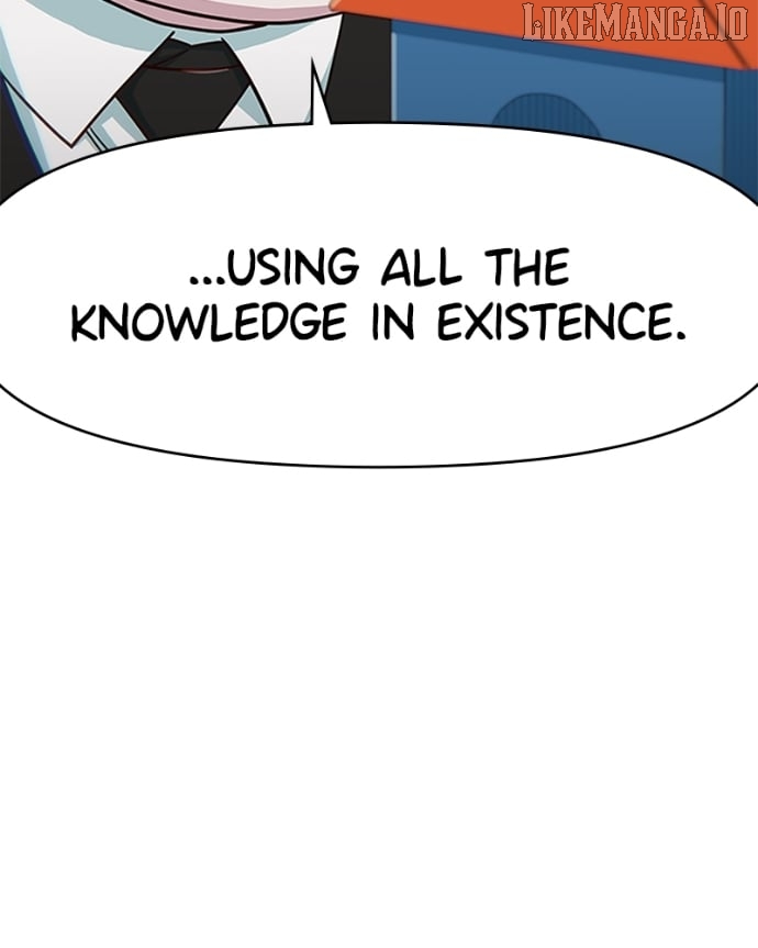 I'm the Only One Bullied by the New High School Student Chapter 60 - page 157