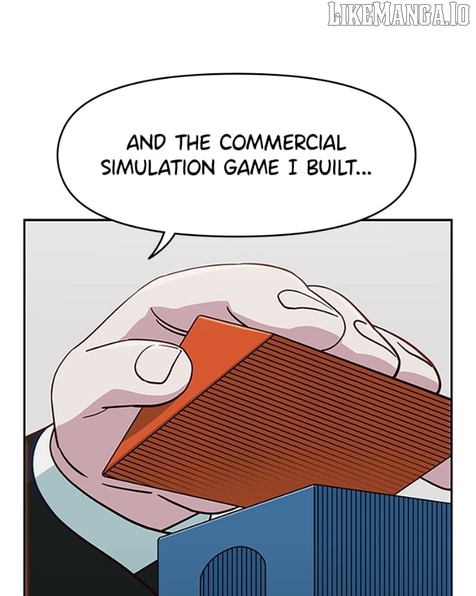 I'm the Only One Bullied by the New High School Student Chapter 60 - page 158
