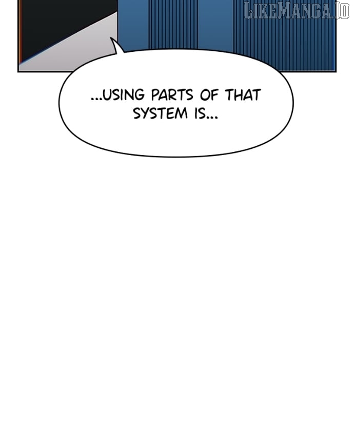 I'm the Only One Bullied by the New High School Student Chapter 60 - page 159
