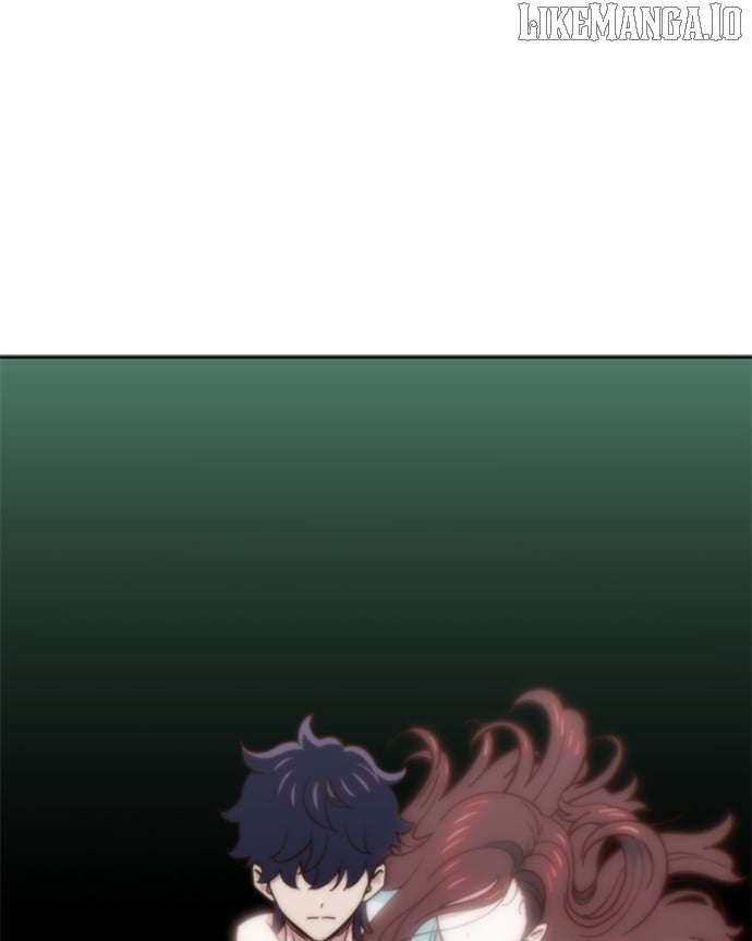 I'm the Only One Bullied by the New High School Student Chapter 60 - page 18