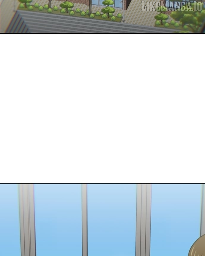 I'm the Only One Bullied by the New High School Student Chapter 60 - page 2