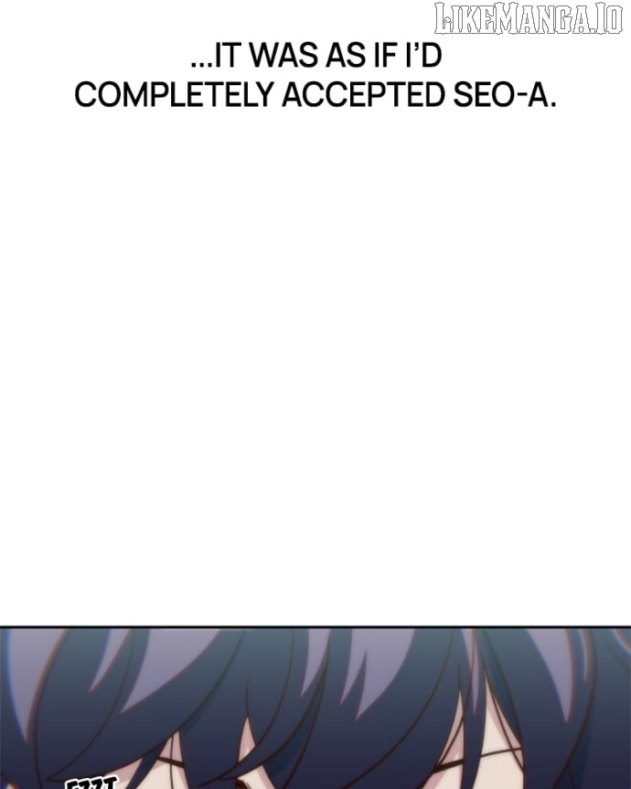 I'm the Only One Bullied by the New High School Student Chapter 60 - page 20