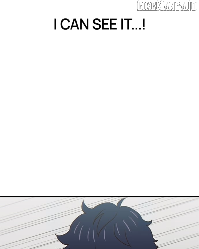 I'm the Only One Bullied by the New High School Student Chapter 60 - page 24
