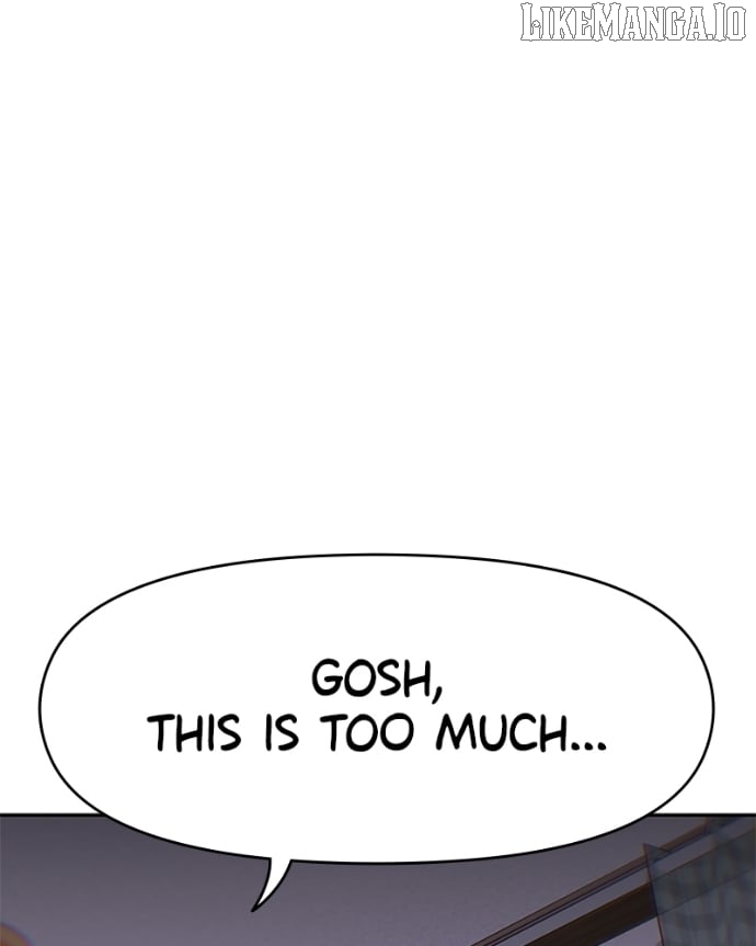 I'm the Only One Bullied by the New High School Student Chapter 60 - page 61