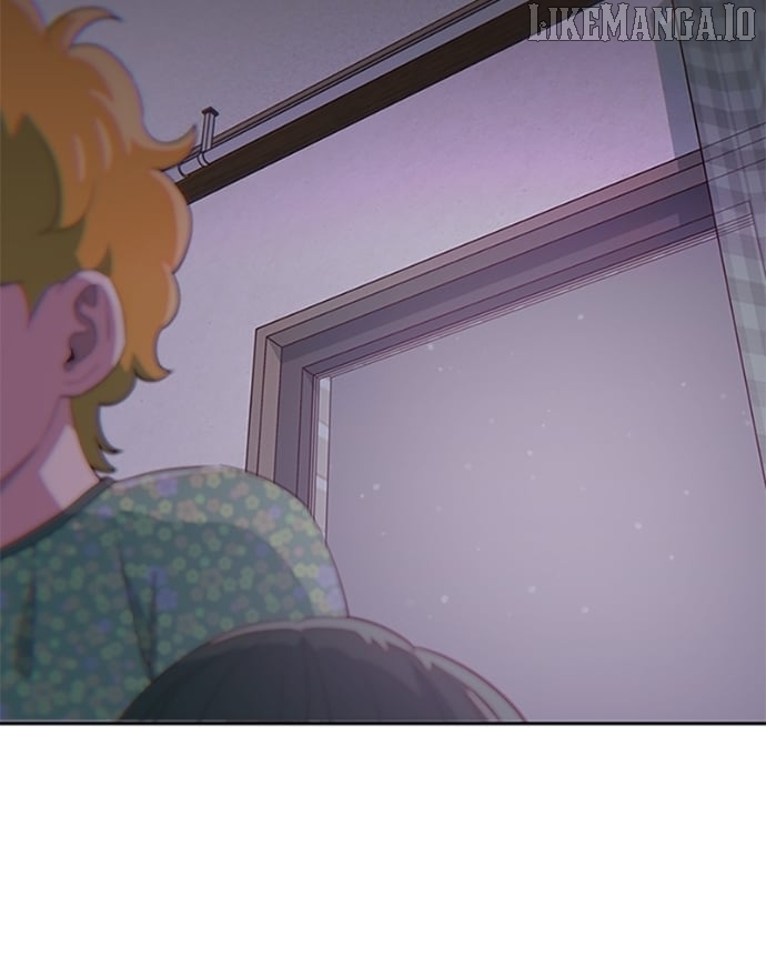 I'm the Only One Bullied by the New High School Student Chapter 60 - page 62