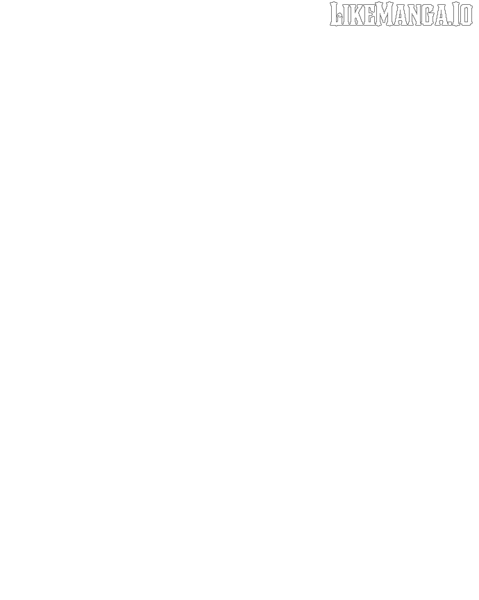I'm the Only One Bullied by the New High School Student Chapter 60 - page 63