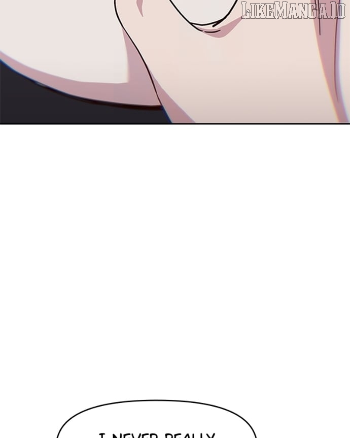 I'm the Only One Bullied by the New High School Student Chapter 60 - page 65
