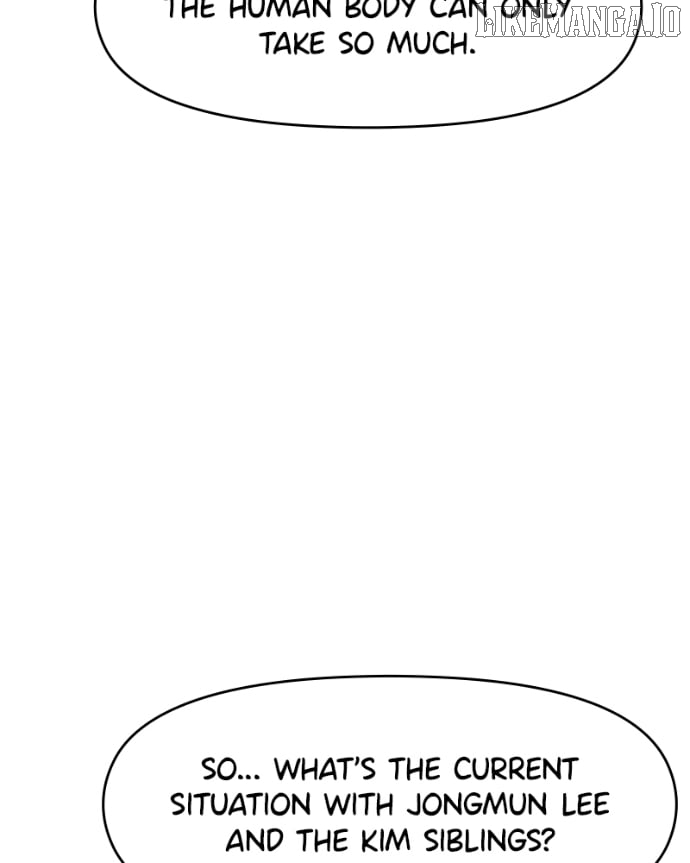 I'm the Only One Bullied by the New High School Student Chapter 60 - page 67