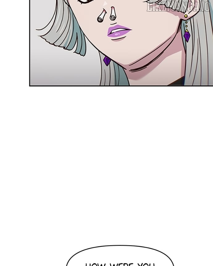 I'm the Only One Bullied by the New High School Student Chapter 60 - page 70