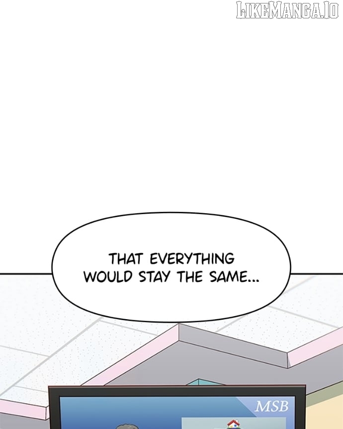I'm the Only One Bullied by the New High School Student Chapter 60 - page 72