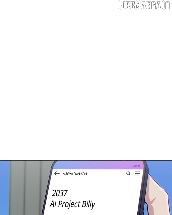 I'm the Only One Bullied by the New High School Student Chapter 60 - page 78