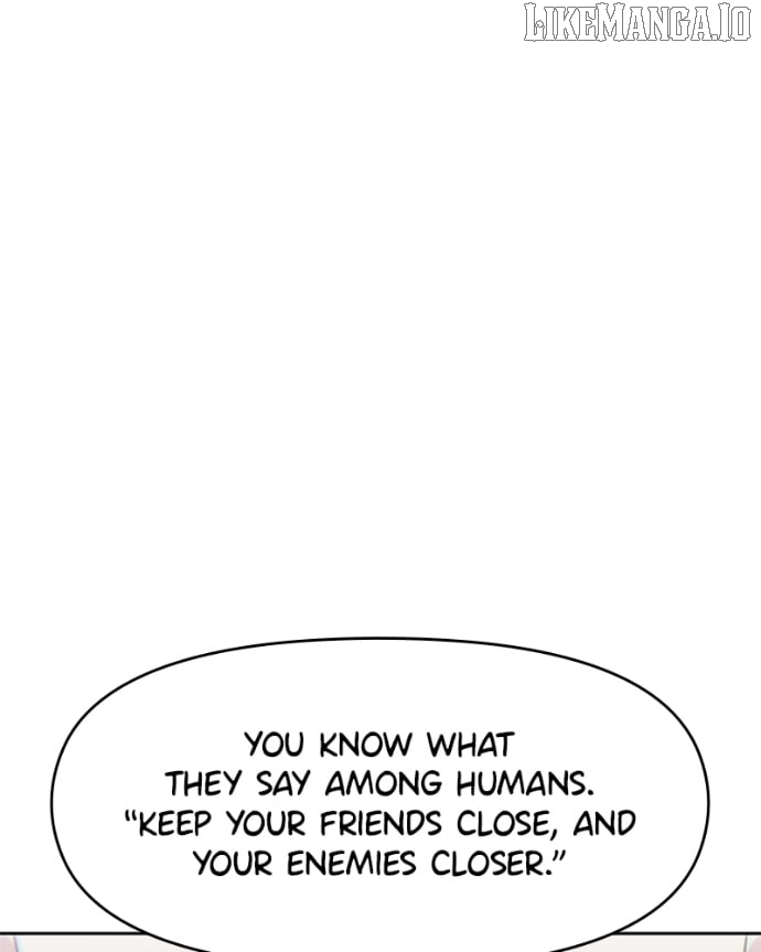 I'm the Only One Bullied by the New High School Student Chapter 60 - page 88