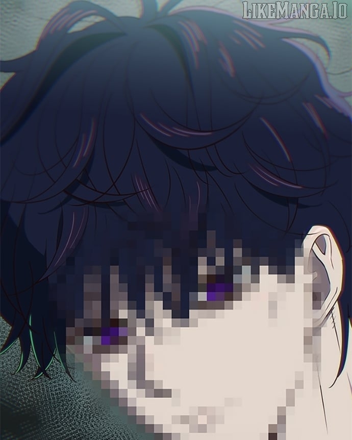I'm the Only One Bullied by the New High School Student Chapter 60 - page 92