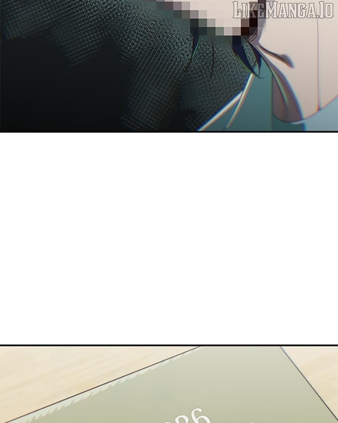 I'm the Only One Bullied by the New High School Student Chapter 60 - page 93