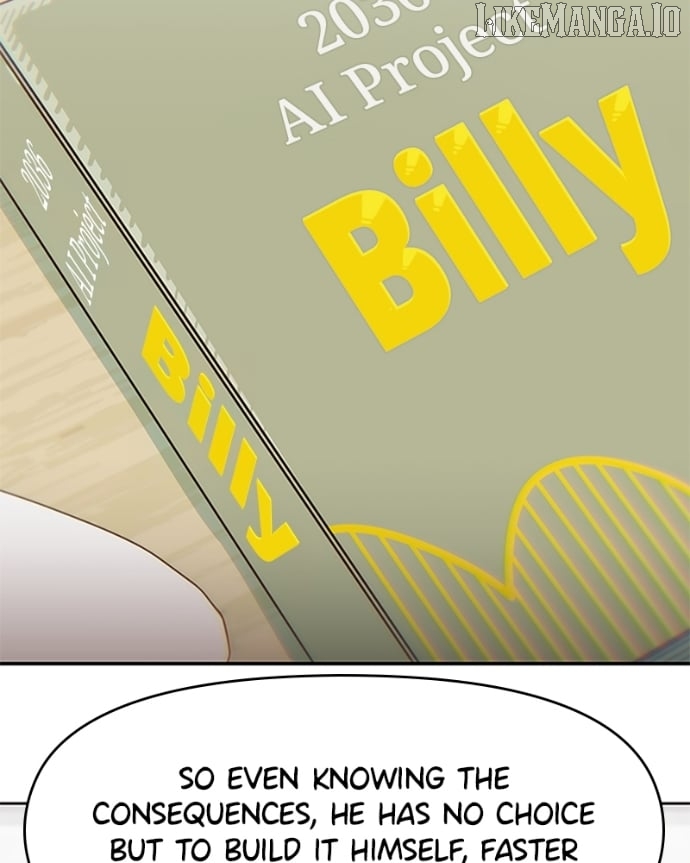 I'm the Only One Bullied by the New High School Student Chapter 60 - page 94