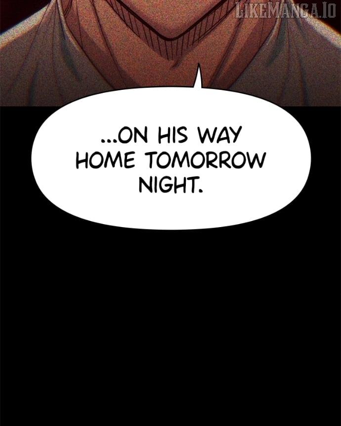 I'm the Only One Bullied by the New High School Student Chapter 61 - page 103