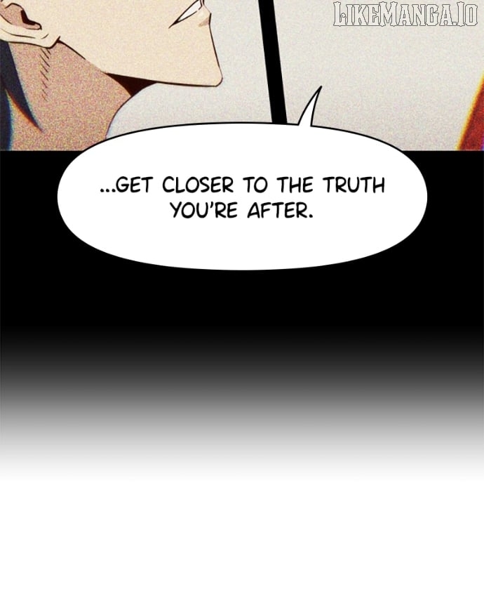 I'm the Only One Bullied by the New High School Student Chapter 61 - page 105