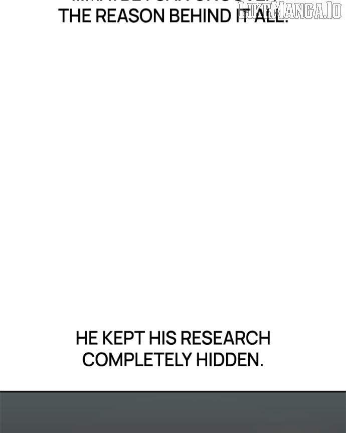 I'm the Only One Bullied by the New High School Student Chapter 61 - page 118