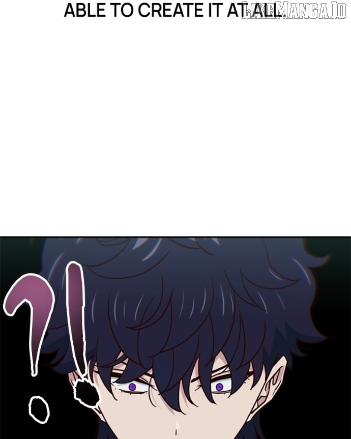 I'm the Only One Bullied by the New High School Student Chapter 61 - page 125