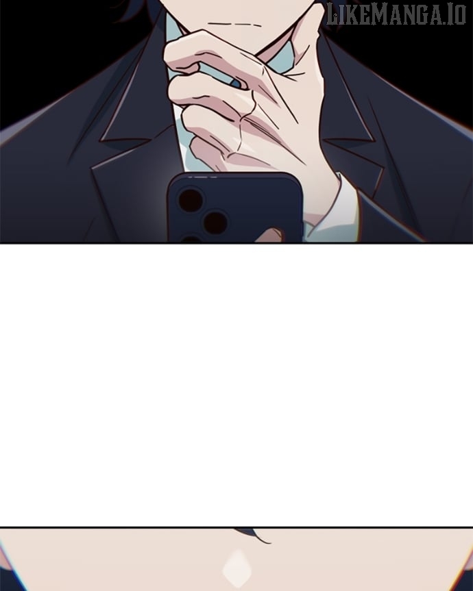 I'm the Only One Bullied by the New High School Student Chapter 61 - page 126