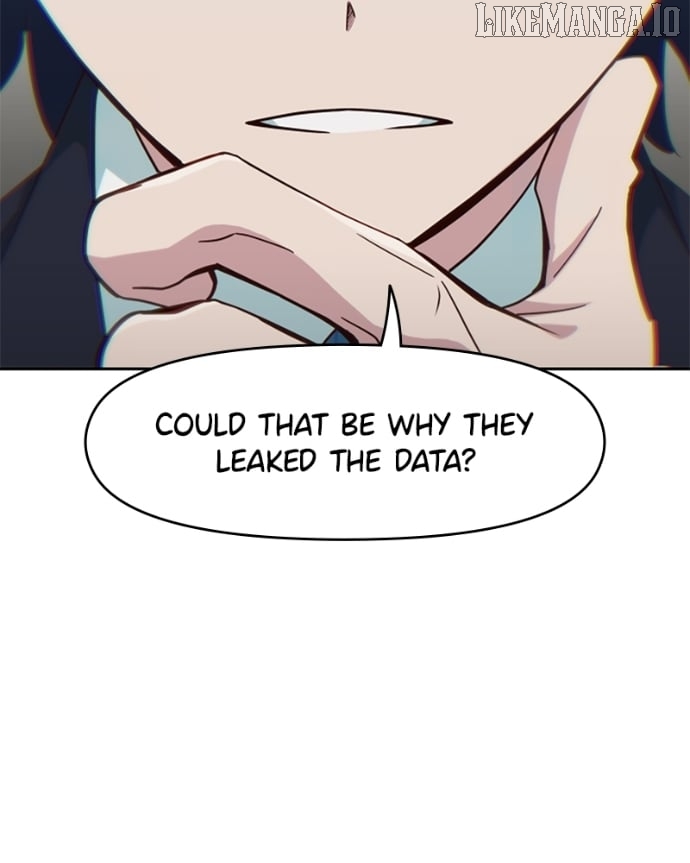 I'm the Only One Bullied by the New High School Student Chapter 61 - page 127