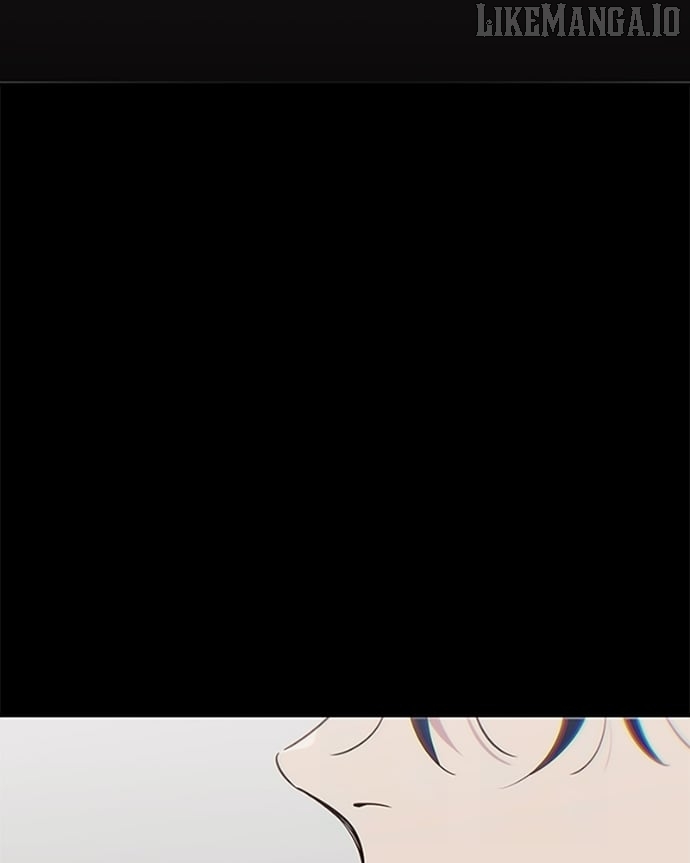 I'm the Only One Bullied by the New High School Student Chapter 61 - page 13
