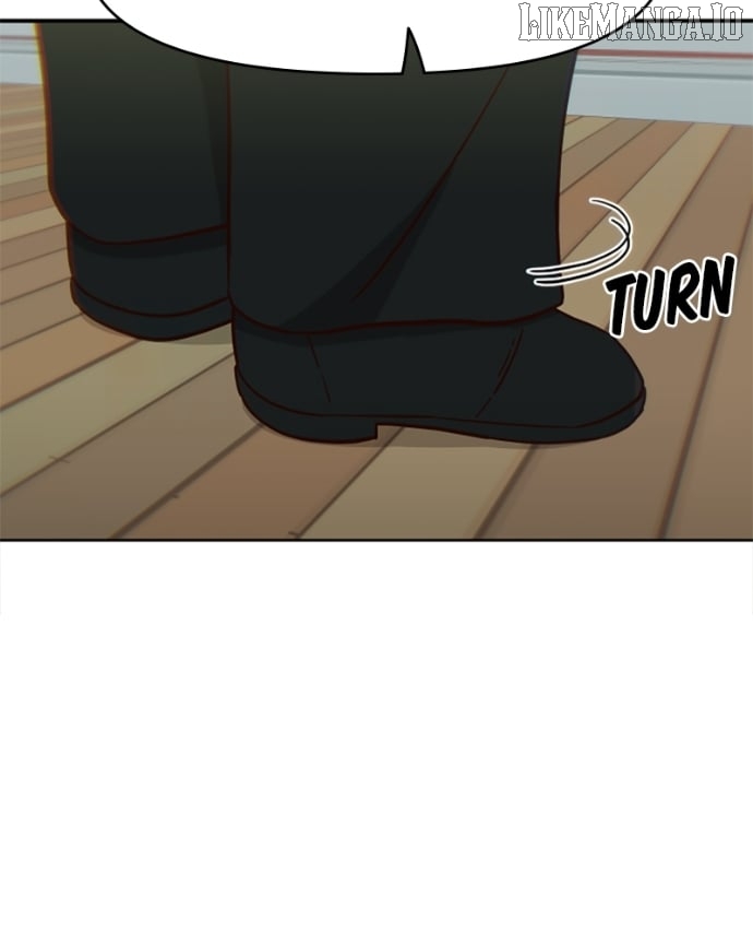 I'm the Only One Bullied by the New High School Student Chapter 61 - page 130