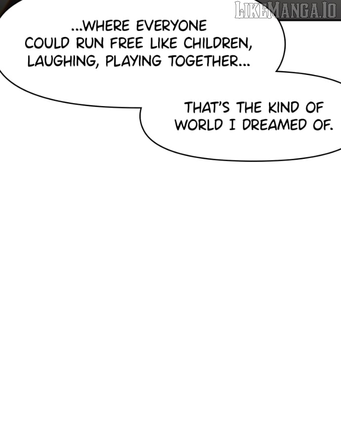 I'm the Only One Bullied by the New High School Student Chapter 61 - page 135